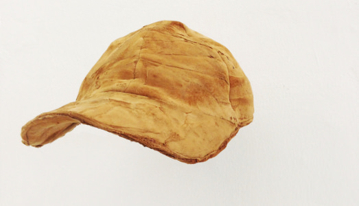 ALLONS ENFANT/10 ALLONS ENFANT/10